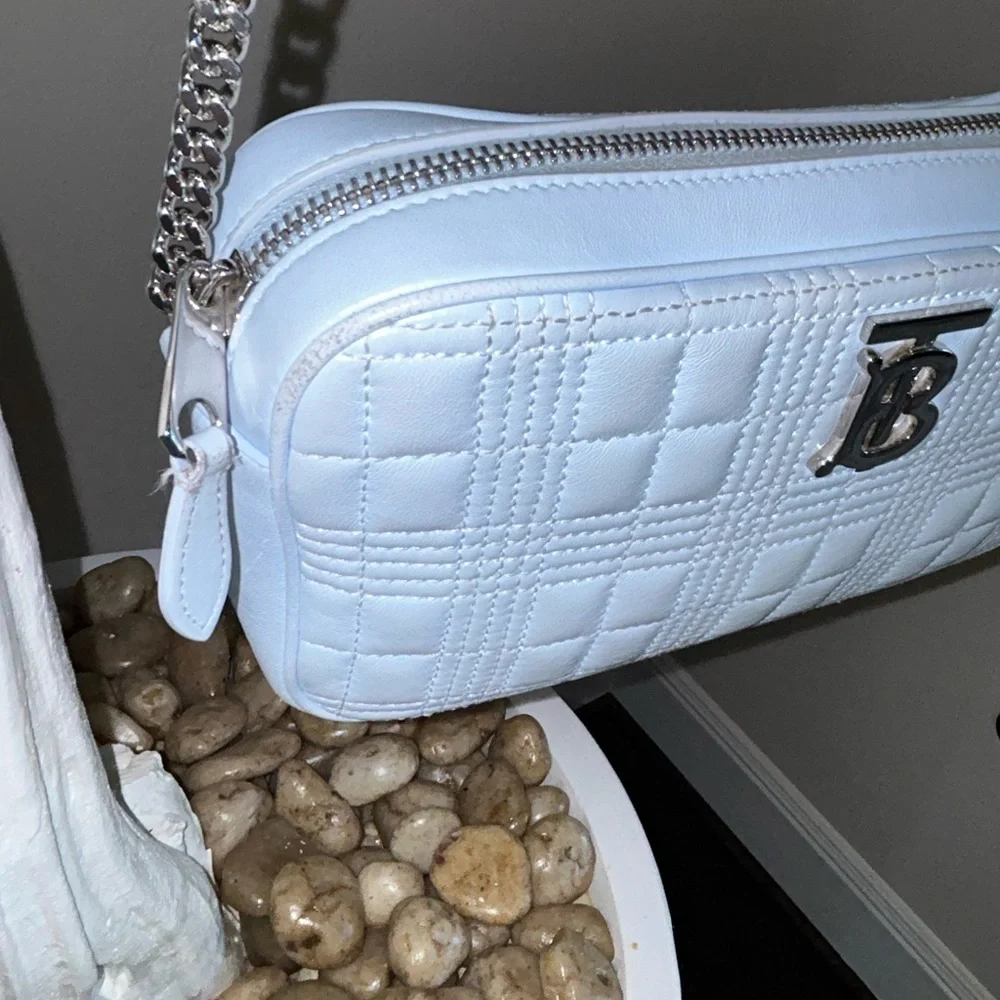 Burberry Crossbody/Shoulder bag - Picture 2 of 8